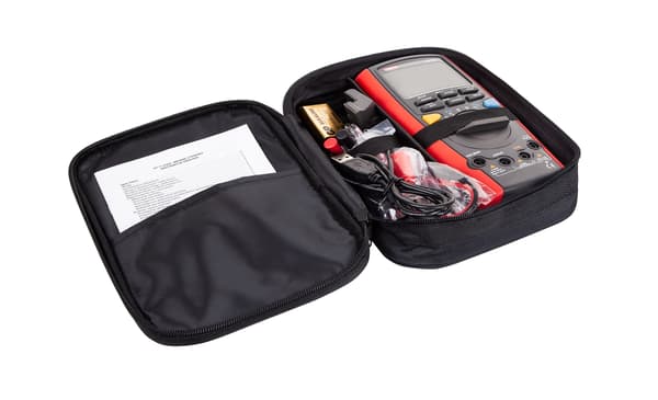 Universell mätare Uni-T UT71E