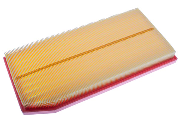 LUFTFILTER A142211 DENCKERMANN