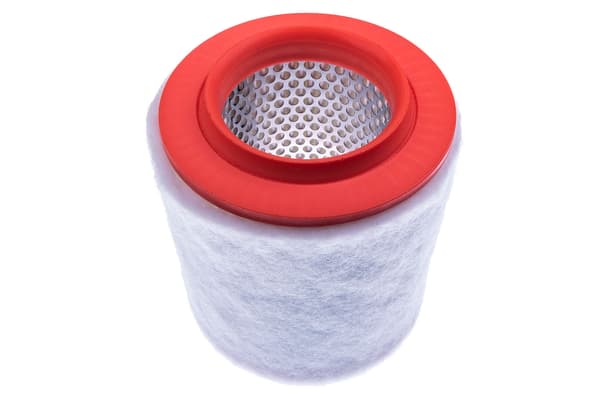 LUFTFILTER A142144 DENCKERMANN
