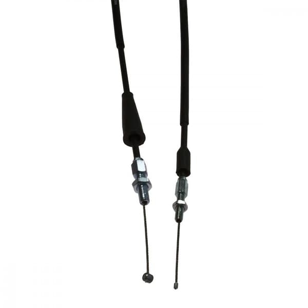 Kabel, gaskabel A til Yamaha YZ 125, YZ 250