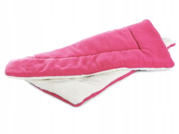 Matta 3 XL Rosa (100) GAB_B