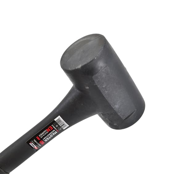 AWTOOLS REBOLTSTON HAMMER FI=60mm 1000g