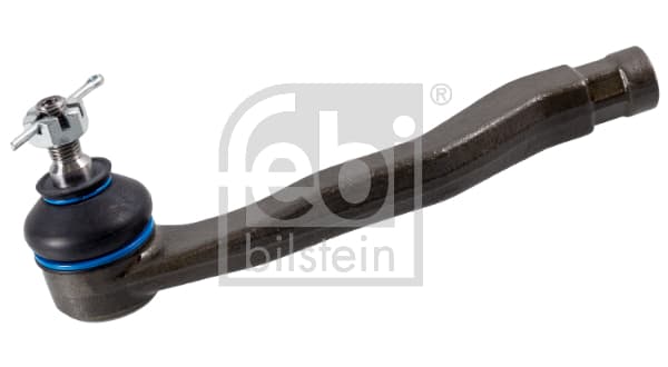 STYRESTANGSENDE 15502 FEBI