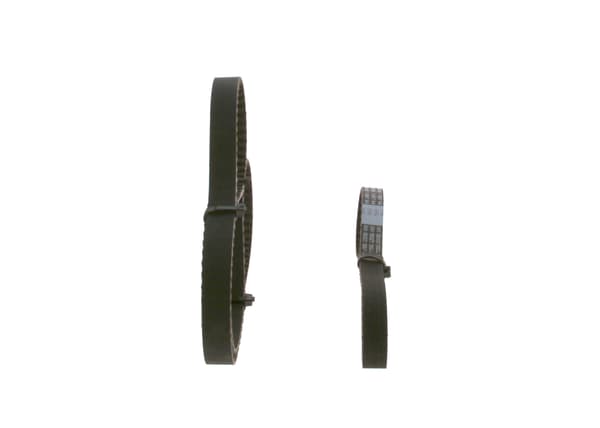 TANDREM 1987949190 BOSCH