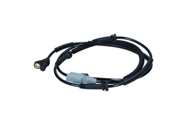 HASTIGHEDSFØLER 1060109 KAMOKA