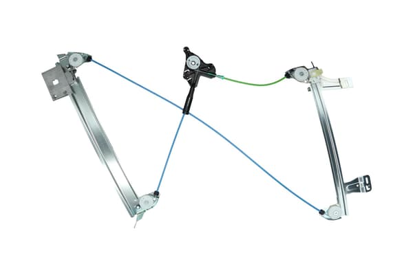VINDUESREGULATOR 7200154 KAMOKA