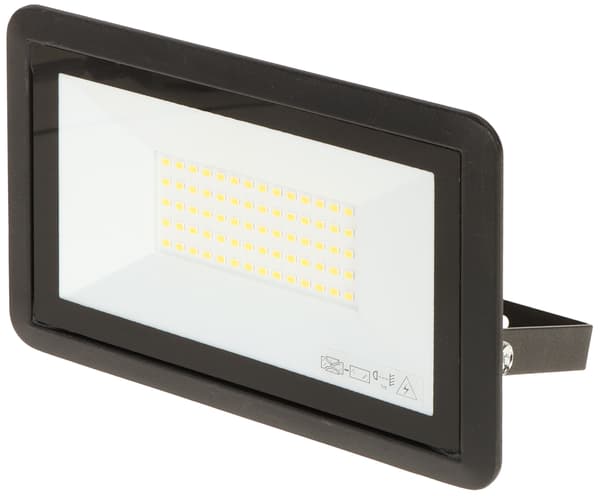 LED-forlygte AD-NL-6255BL4 ADVITI