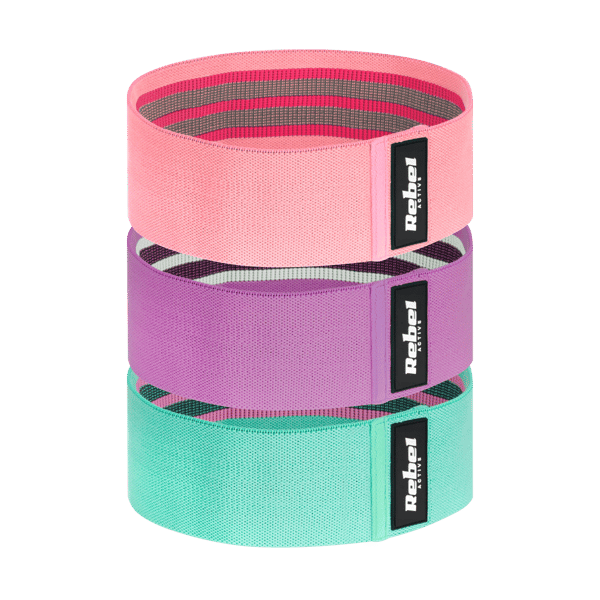Bil-GPS-navigering 7" Peiying Alien PY-GPS7014 + EU-karta