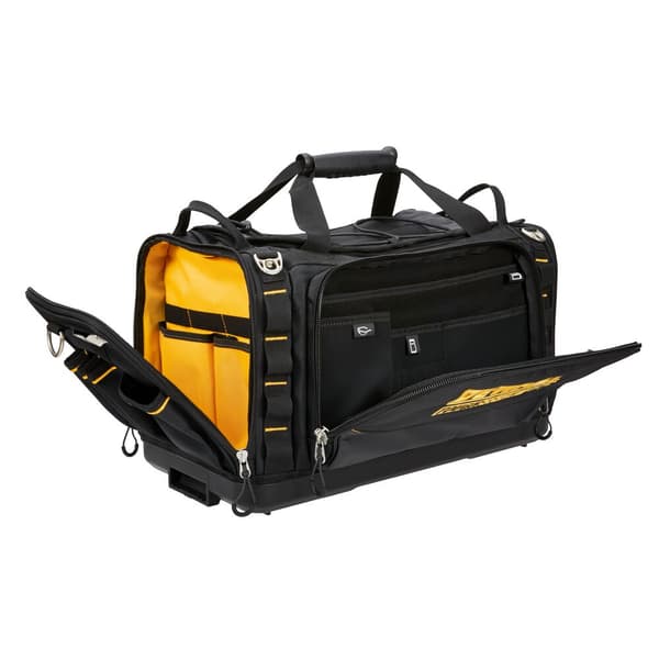DEWALT TASKE 22" TOUGHSYSTEM 2.0