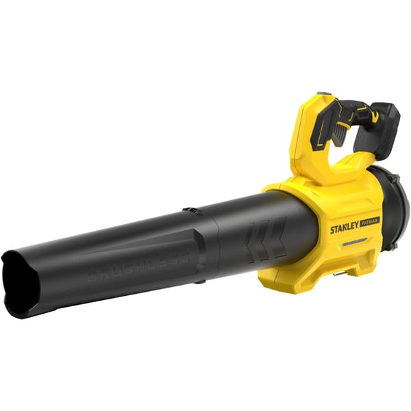 STANLEY BLÅSARE V20 SFMCBL730B