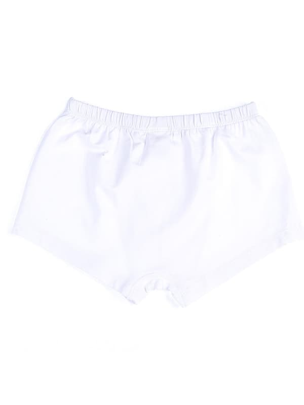 Drengeboksershorts