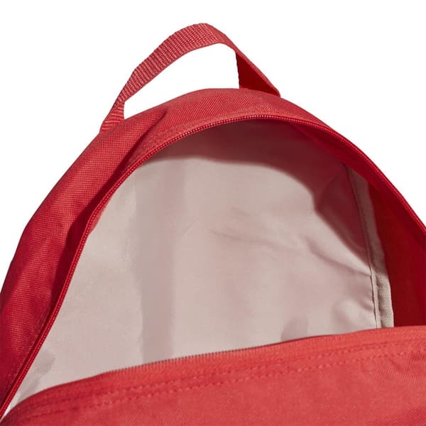 Adidas Linear Performance BP ryggsäck i ingen storlek
