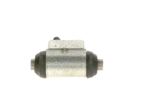 BREMSECYLINDER 0986475854 BOSCH