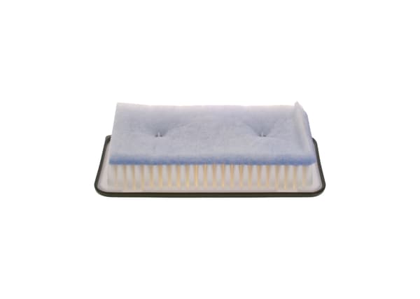 ILMANSUODATIN F026400143 BOSCH