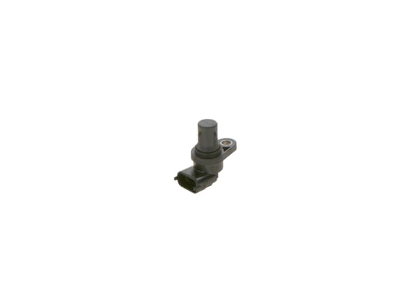Vevaxellägesgivare 0281002728 BOSCH