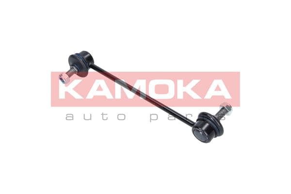 STABILISERINGSLÄNK 9030325 KAMOKA
