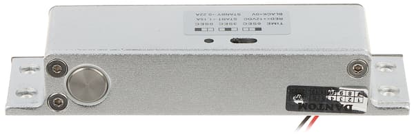JS-1504N VENDBAR ELEKTROMAGNETISK LÅS