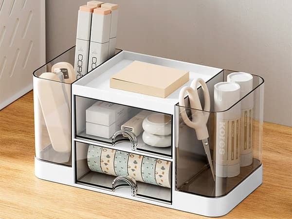 Skrivebordsorganisator JW2060 (32)