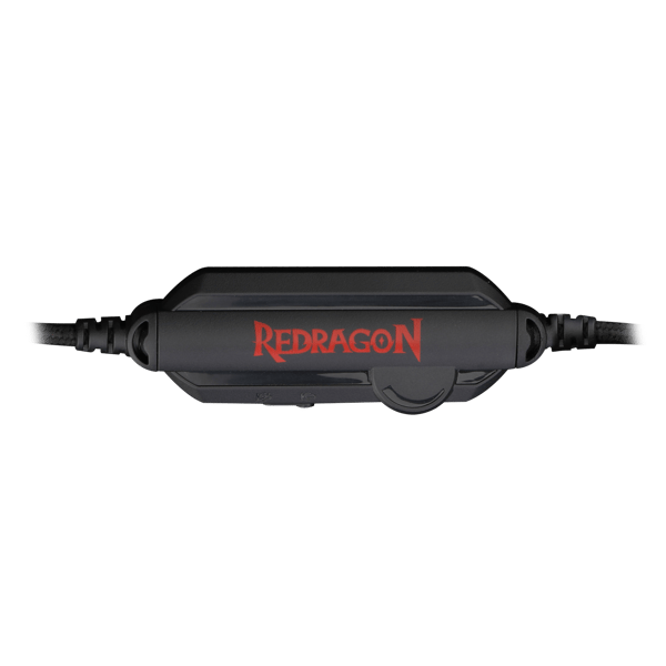 Hovedtelefoner Redragon H280 Medea