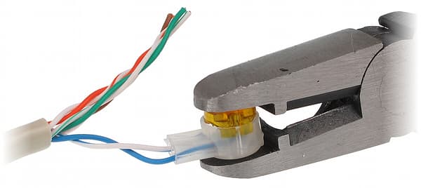 HT-105 LIITTIMEN PURISTUSTYÖKALU