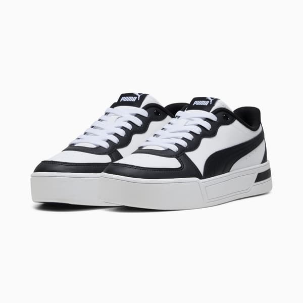 Puma SKYE WHISPER damesko hvid 37476425 r 41