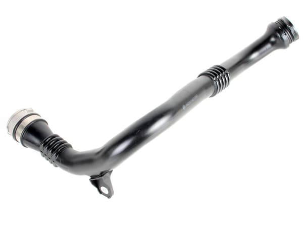 INTERCOOLER TURBINSLANG