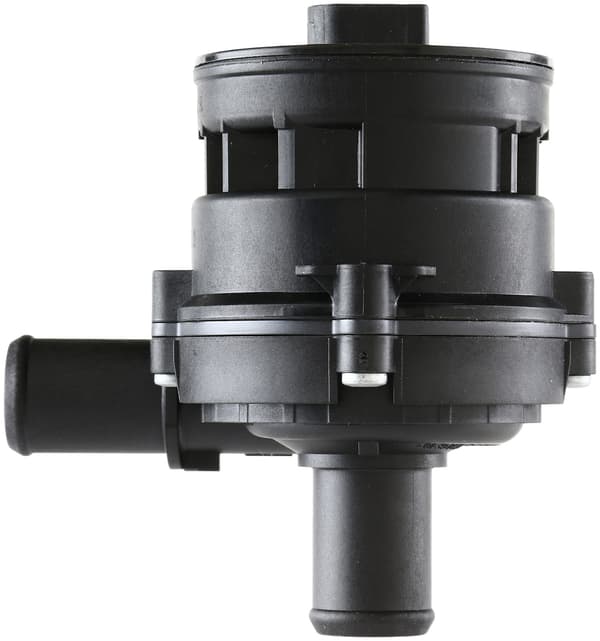 VESIPUMPPU 0392023366 BOSCH