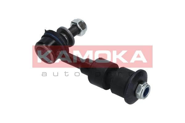 STABILISERINGSLÄNK 9030159 KAMOKA