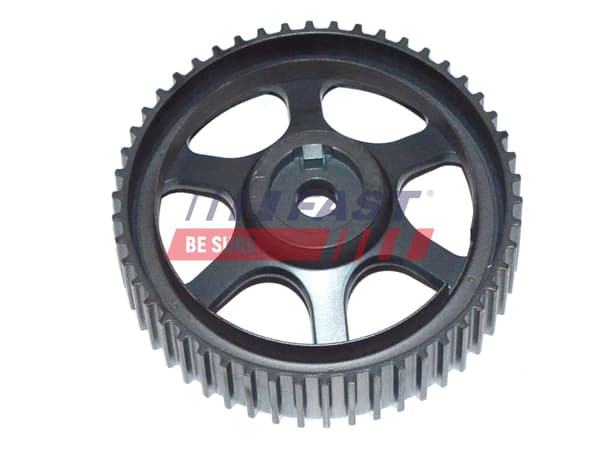 KAMREMISK FT45593 FAST