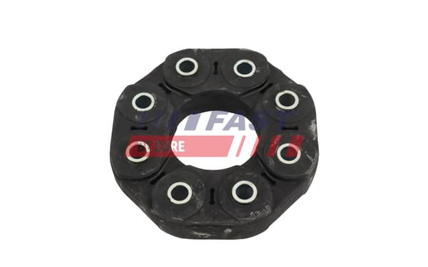 DRIVAXELLED FT10382 FAST