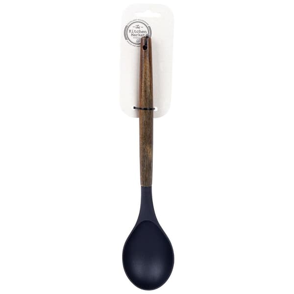 Termoplastisk kökssked 31,5 cm