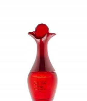 Deold - Mi Vida eau de parfum -setti 3 x 25 ml:n laatikossa