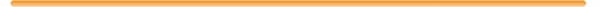 Hvide poly mailers 300x420mm 100stk.