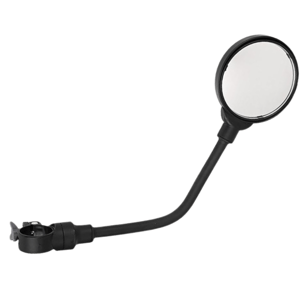PROX VISION MR-19 RUNDT, DREJBART SPEJL