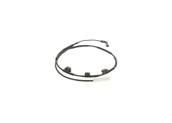 SLITSENSOR BROMSBELÄGG 1987473059 BOSCH