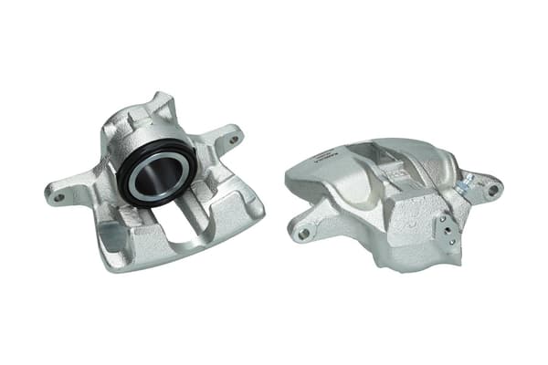 BROMSOK JBC0892 KAMOKA