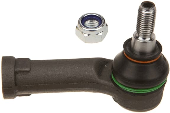 JTF210 TRW TREKANTSTANGENDE