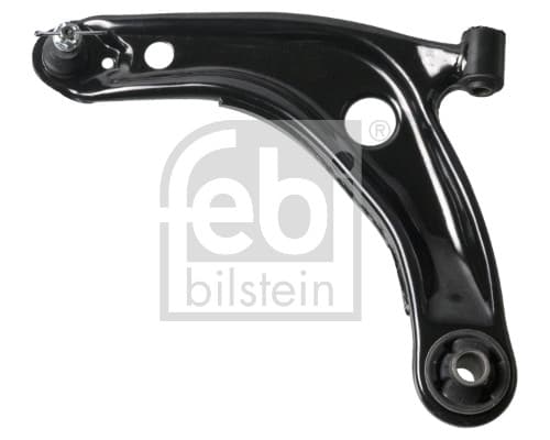SVINGARM 43069 FEBI