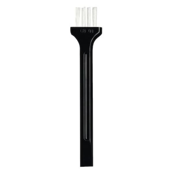 BLACK+DECKER BSV525BLP-QW 18 V:n langaton pystyimuri