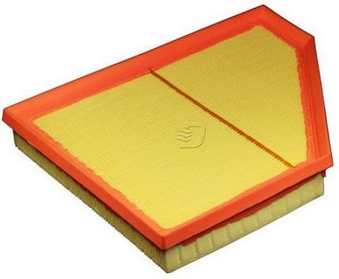 LUFTFILTER A141045 DENCKERMANN
