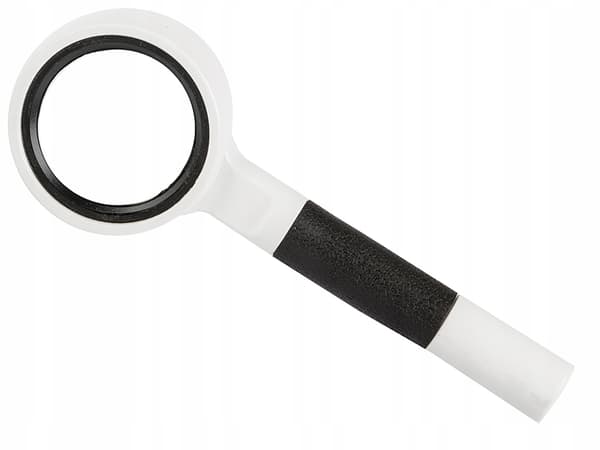 Forstørrelsesglas TH-8037-2 (180) GAB_A