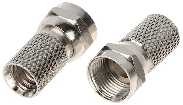 ANTENNESTIK F/7.0-CFS