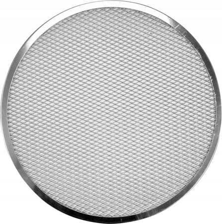 PIZZAVERKKOKOKEUS 330 MM - YG-02033