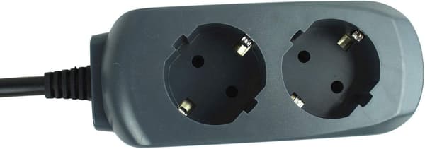 Inkbird ITC-308 Wi-Fi temperaturstyringstermostat, rygercontroller
