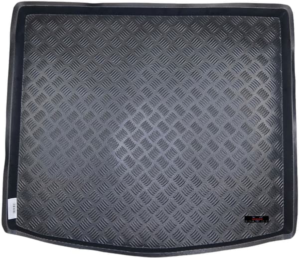 Mitsubishi Eclipse Cross PHEV 2021- Tavaratilan matto MAX-MAT
