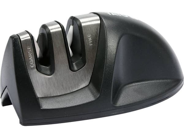 2-i-1 KNIVSLIPER - YG-02354