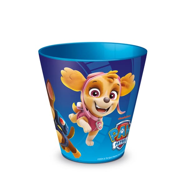 719266 Aquafresh sæt med grøn kop