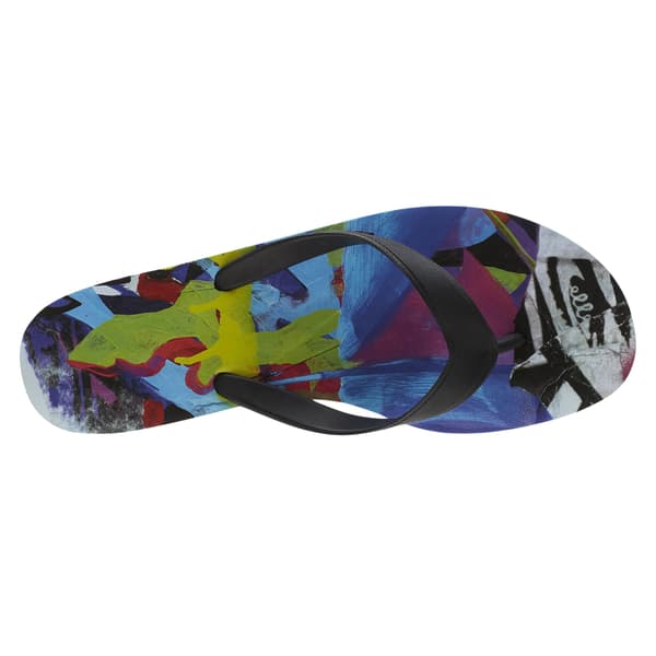 Reebok Cash Flip 41 flip-flops för kvinnor