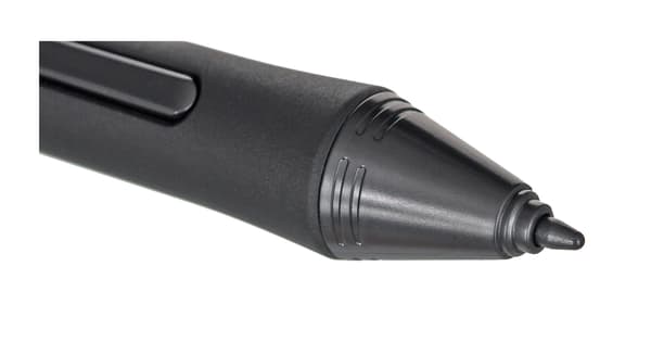 Huion HS610 Ritplatta