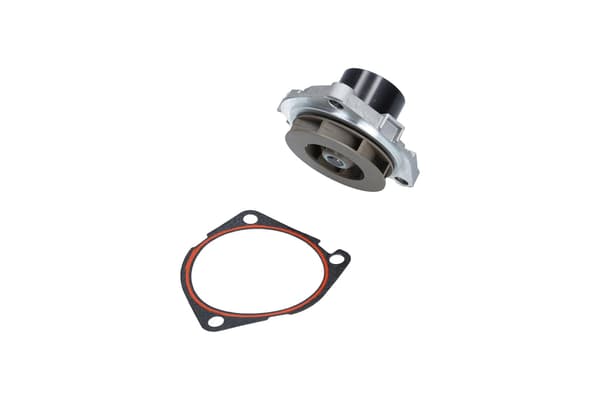 VESIPUMPPU T0003 KAMOKA